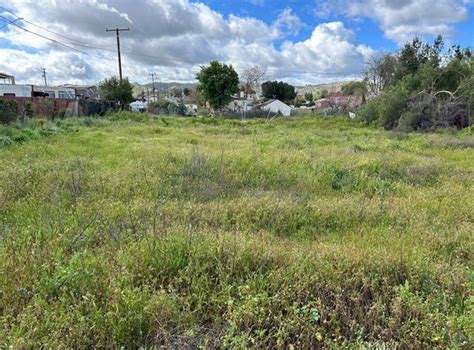 92570 Land & Lots For Sale